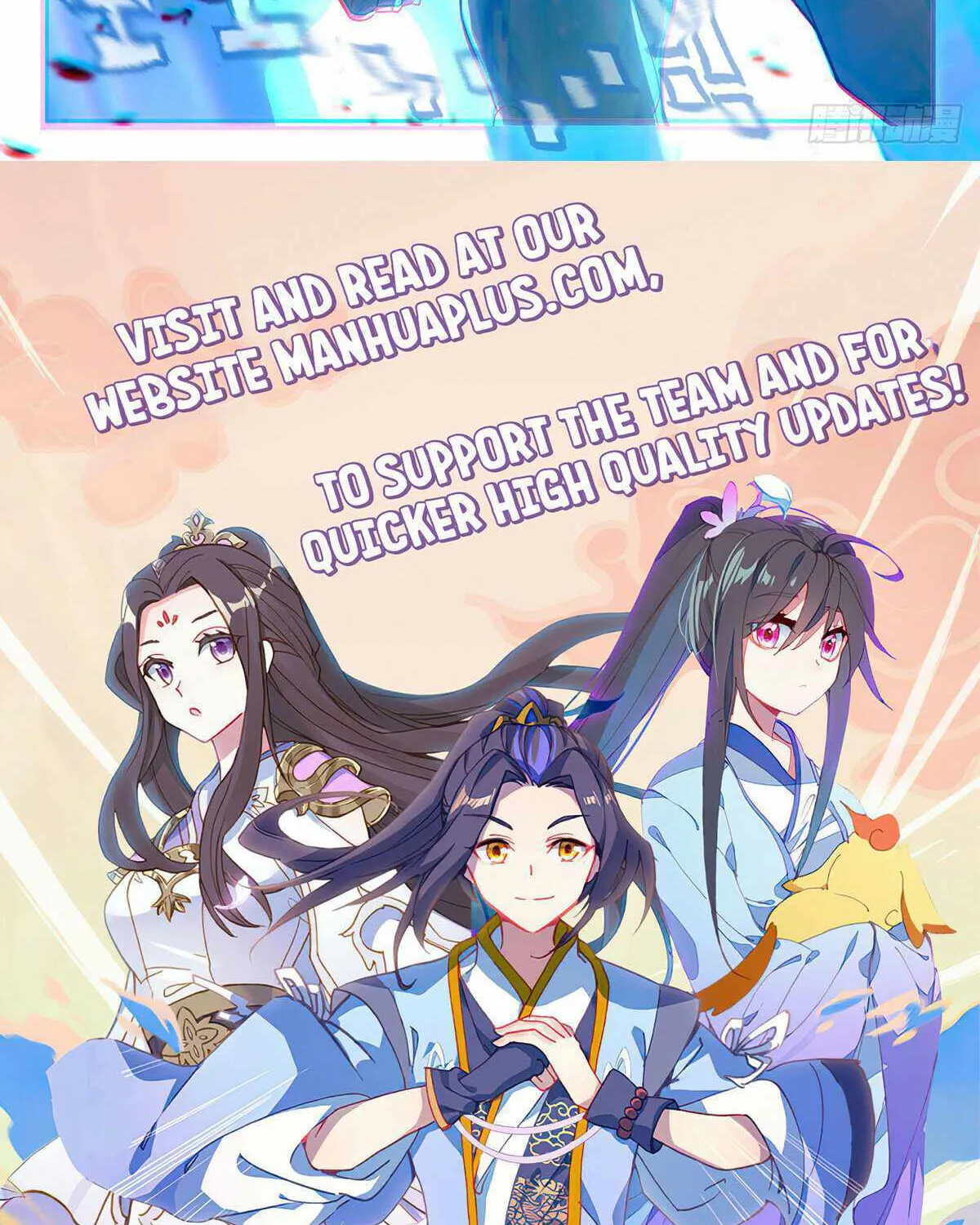 Read Soul Land V chapter 147 image 47 on Lezhin