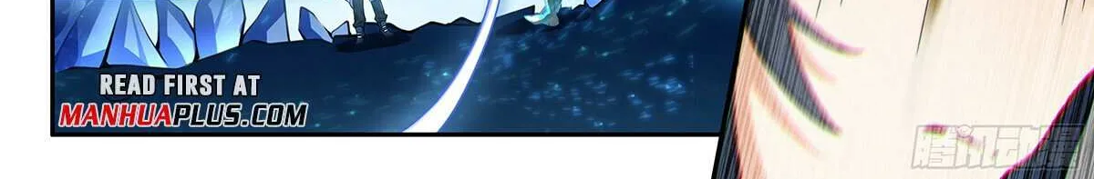 Read Soul Land V chapter 148 image 18 on Lezhin