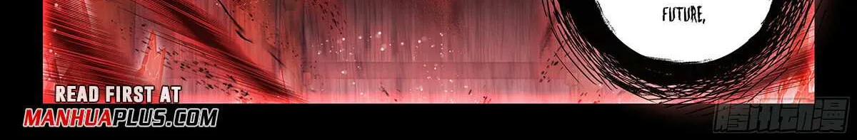 Read Soul Land V chapter 148 image 30 on Lezhin