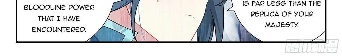 Read Soul Land V chapter 148 image 6 on Lezhin