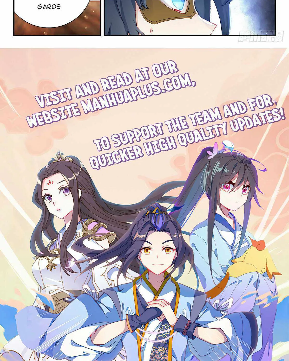 Read Soul Land V chapter 149 image 41 on Lezhin