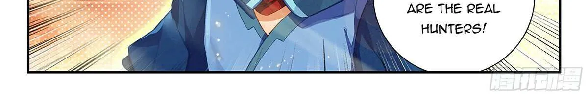 Read Soul Land V chapter 150 image 12 on Lezhin