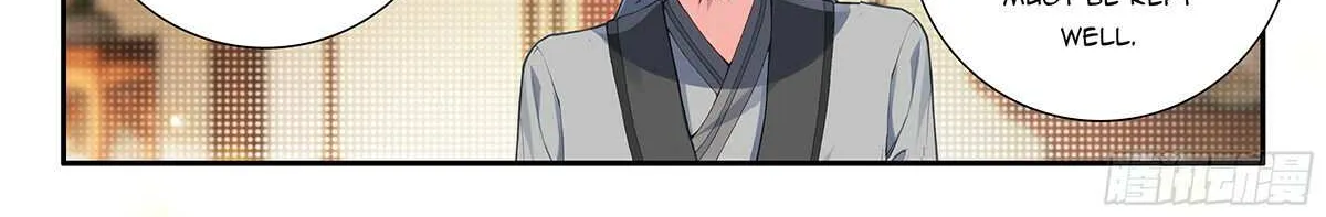 Read Soul Land V chapter 150 image 16 on Lezhin