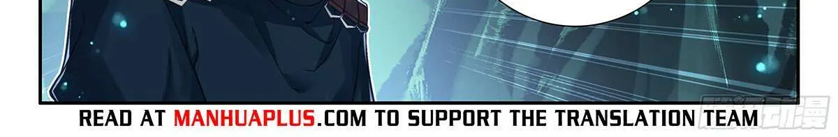 Read Soul Land V chapter 150 image 20 on Lezhin