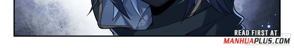 Read Soul Land V chapter 150 image 22 on Lezhin