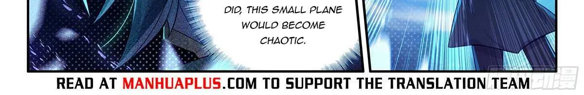 Read Soul Land V chapter 150 image 28 on Lezhin