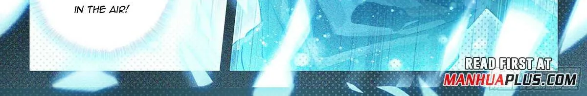 Read Soul Land V chapter 150 image 30 on Lezhin
