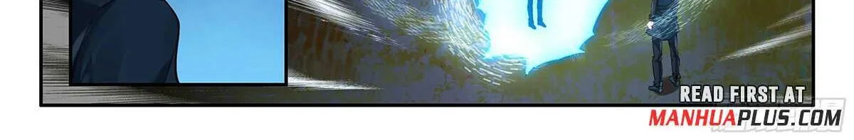 Read Soul Land V chapter 151 image 14 on Lezhin