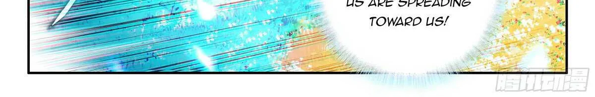 Read Soul Land V chapter 151 image 16 on Lezhin