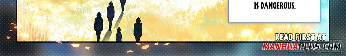 Read Soul Land V chapter 151 image 6 on Lezhin