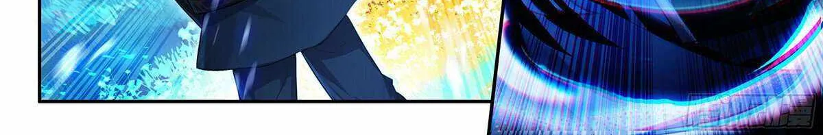 Read Soul Land V chapter 152 image 16 on Lezhin