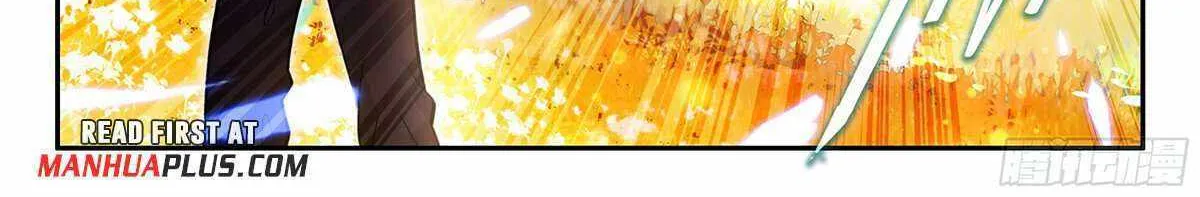Read Soul Land V chapter 152 image 18 on Lezhin
