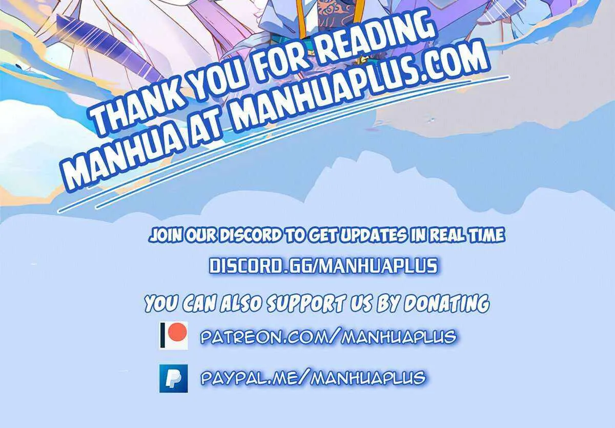 Read Soul Land V chapter 152 image 33 on Lezhin