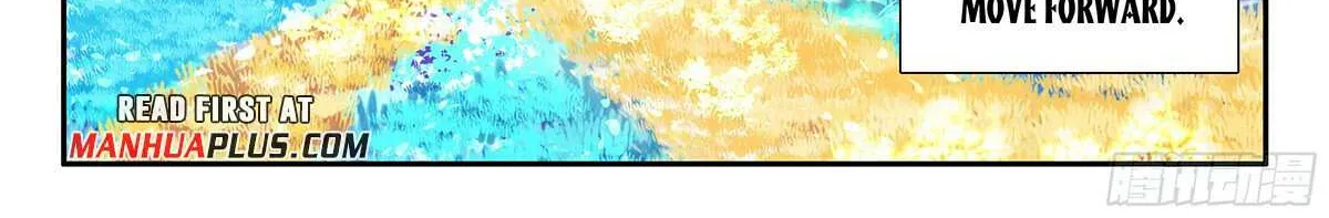 Read Soul Land V chapter 153 image 10 on Lezhin