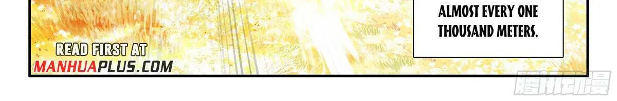 Read Soul Land V chapter 153 image 14 on Lezhin
