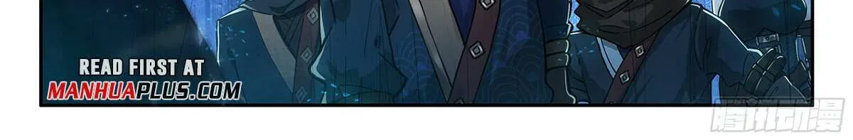 Read Soul Land V chapter 153 image 18 on Lezhin