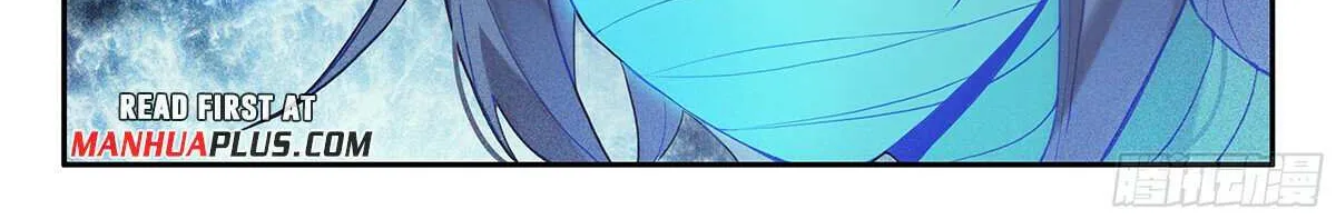 Read Soul Land V chapter 153 image 30 on Lezhin