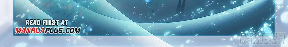 Read Soul Land V chapter 154 image 13 on Lezhin