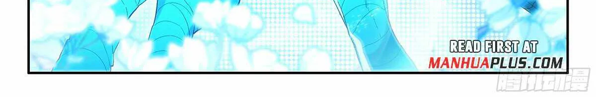 Read Soul Land V chapter 154 image 17 on Lezhin