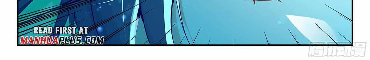 Read Soul Land V chapter 154 image 29 on Lezhin