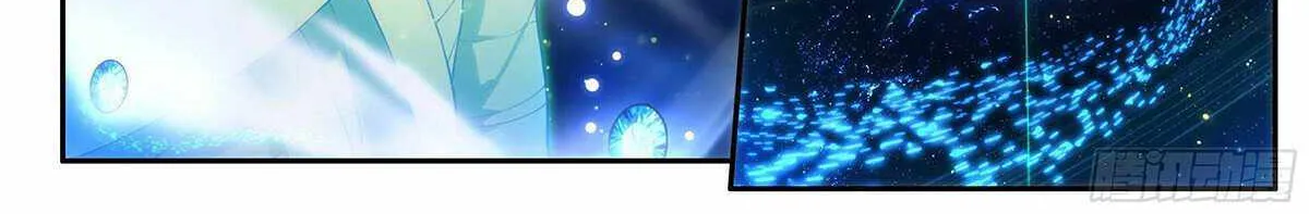 Read Soul Land V chapter 155 image 16 on Lezhin