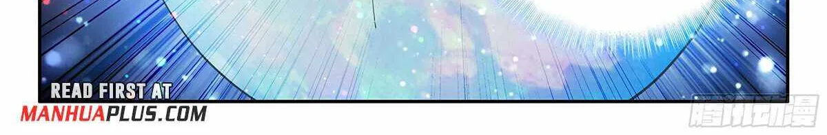 Read Soul Land V chapter 155 image 22 on Lezhin