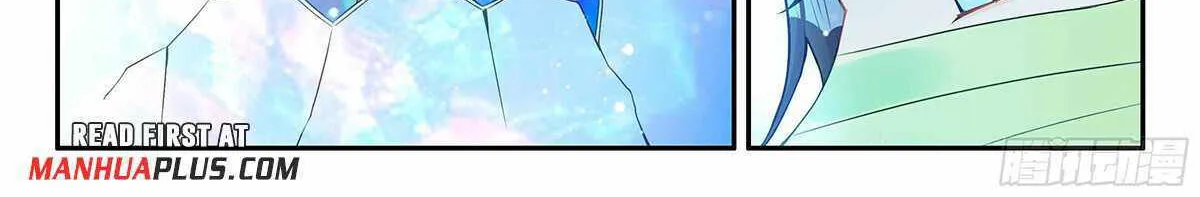 Read Soul Land V chapter 155 image 26 on Lezhin