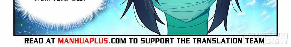 Read Soul Land V chapter 155 image 28 on Lezhin