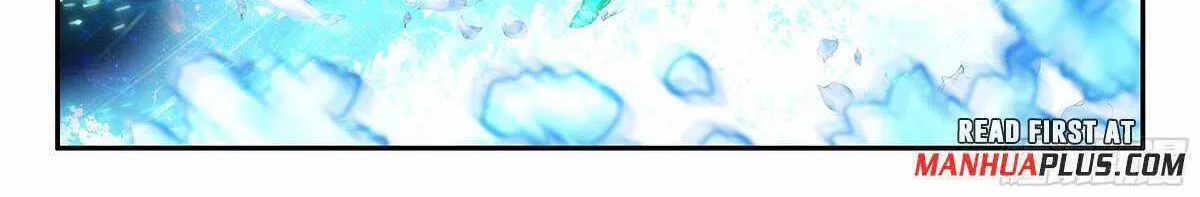 Read Soul Land V chapter 156 image 18 on Lezhin