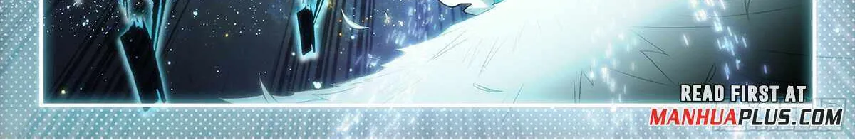 Read Soul Land V chapter 156 image 22 on Lezhin
