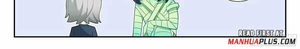 Read Soul Land V chapter 156 image 6 on Lezhin