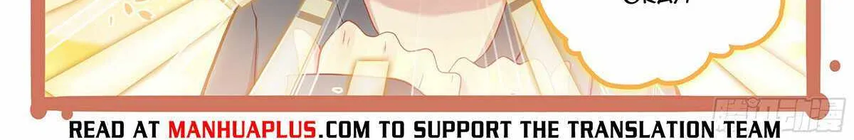 Read Soul Land V chapter 156 image 8 on Lezhin