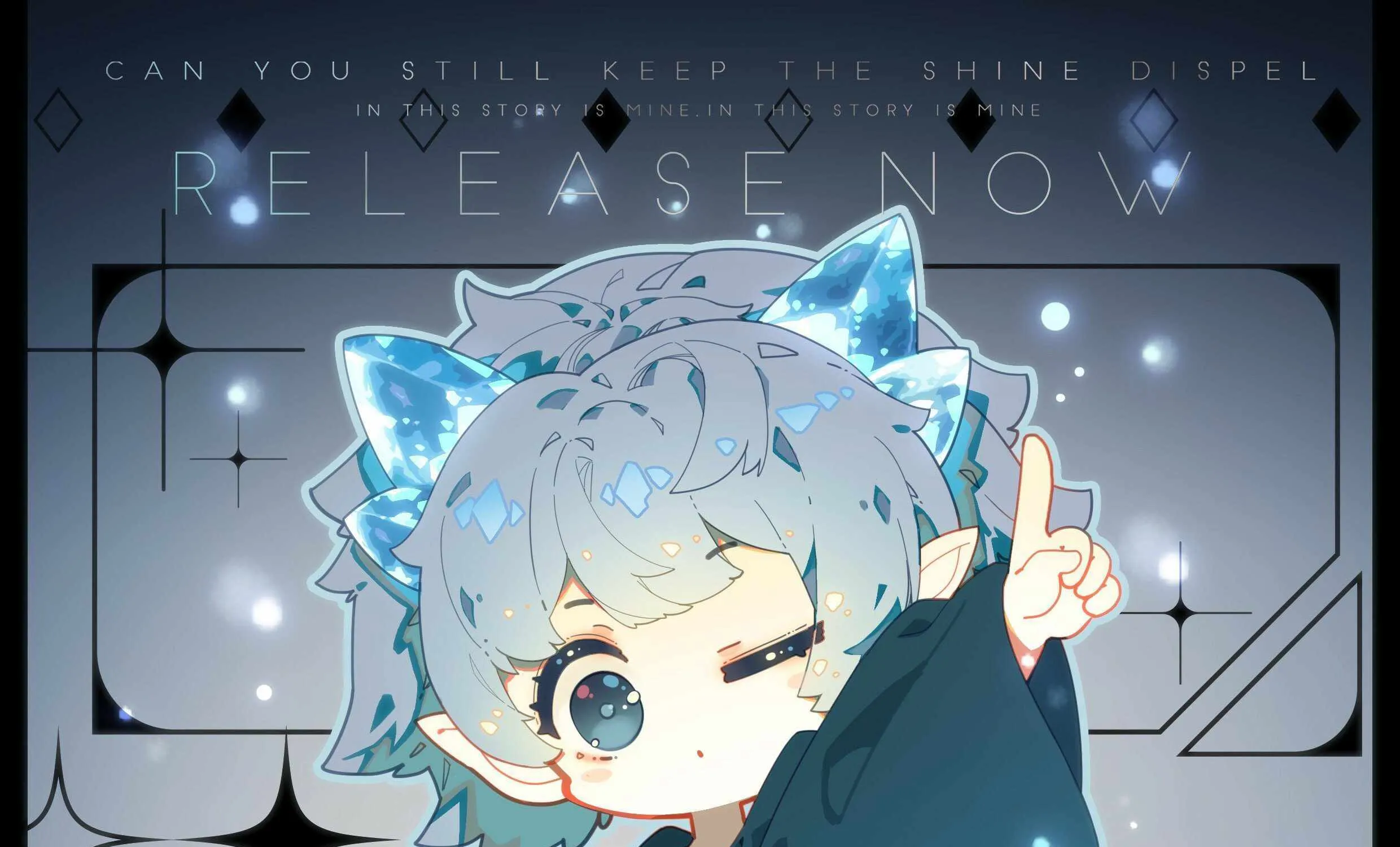 Read Soul Land V chapter 157 image 1 on Lezhin