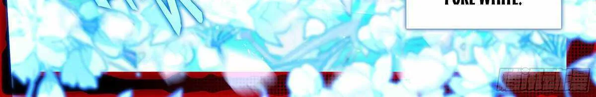 Read Soul Land V chapter 157 image 13 on Lezhin