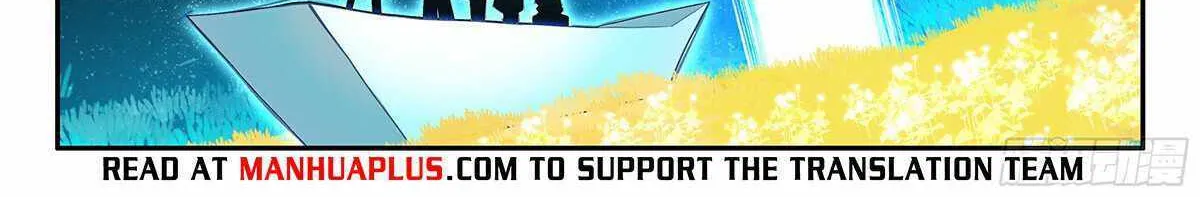 Read Soul Land V chapter 157 image 29 on Lezhin