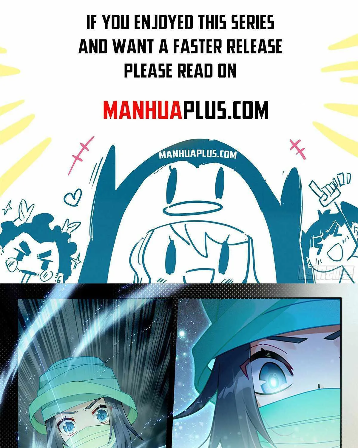 Read Soul Land V chapter 157 image 4 on Lezhin
