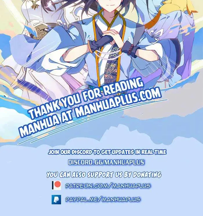 Read Soul Land V chapter 158 image 18 on Lezhin