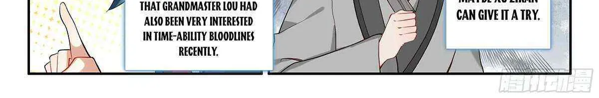 Read Soul Land V chapter 159 image 11 on Lezhin