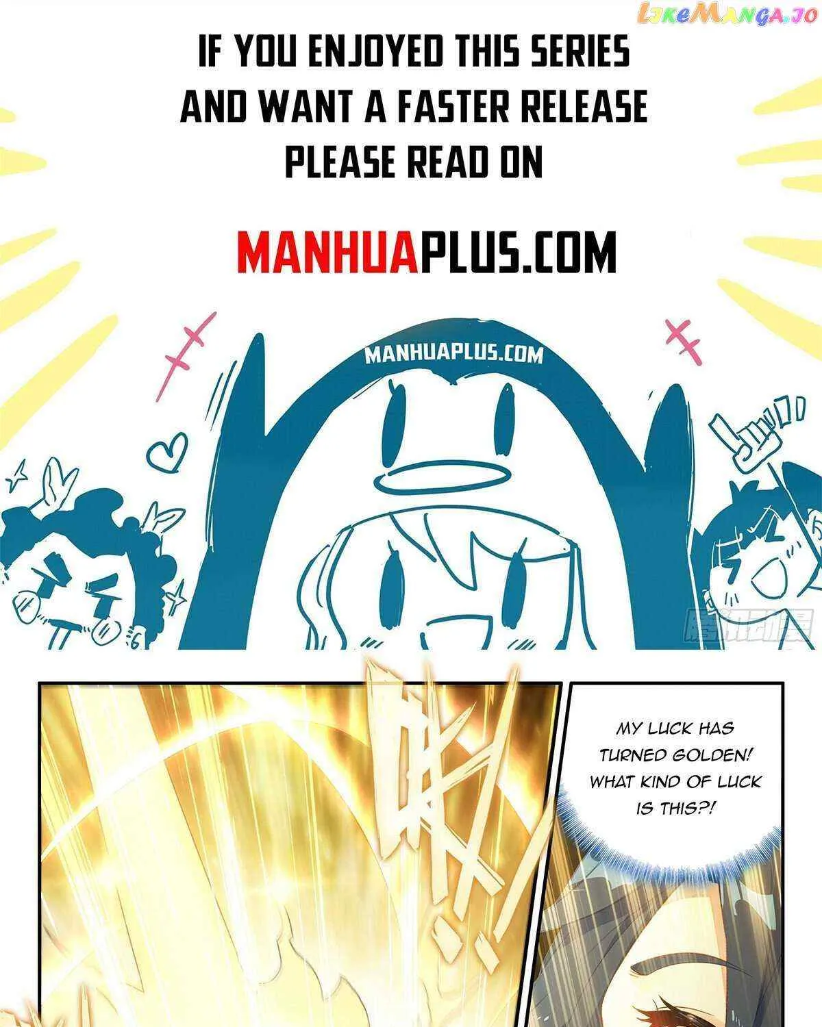 Read Soul Land V chapter 159 image 2 on Lezhin