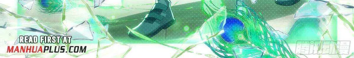 Read Soul Land V chapter 159 image 21 on Lezhin
