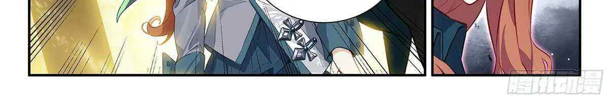 Read Soul Land V chapter 159 image 27 on Lezhin