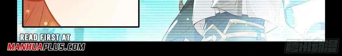 Read Soul Land V chapter 159 image 29 on Lezhin