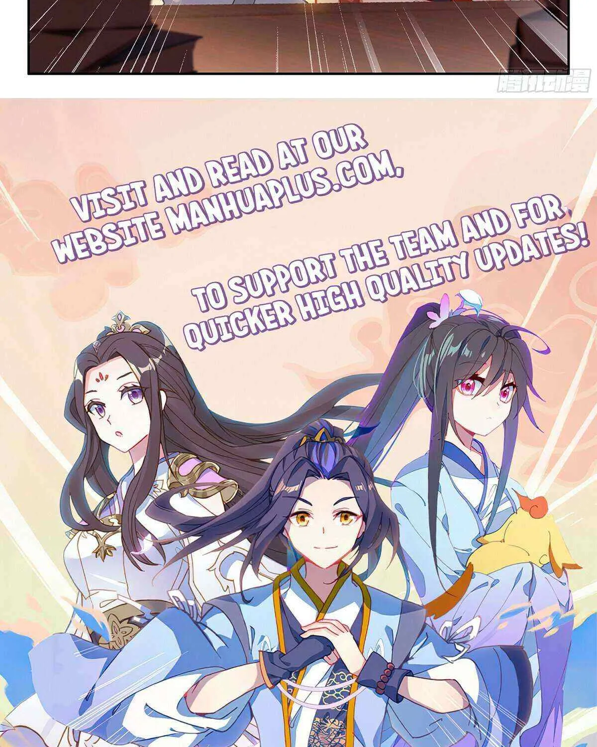 Read Soul Land V chapter 159 image 31 on Lezhin