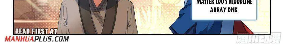 Read Soul Land V chapter 159 image 9 on Lezhin