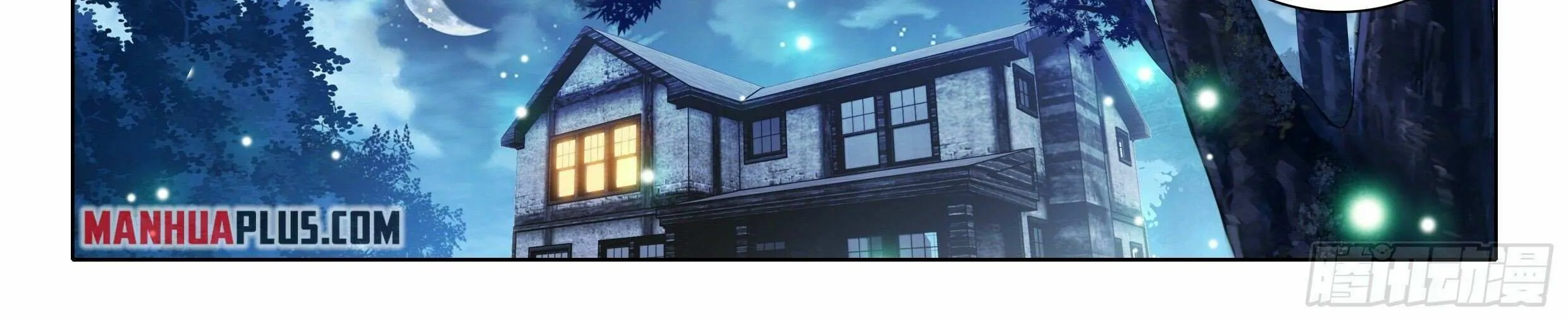 Read Soul Land V chapter 16 image 21 on Lezhin