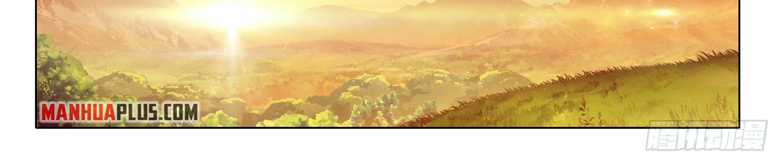 Read Soul Land V chapter 16 image 24 on Lezhin