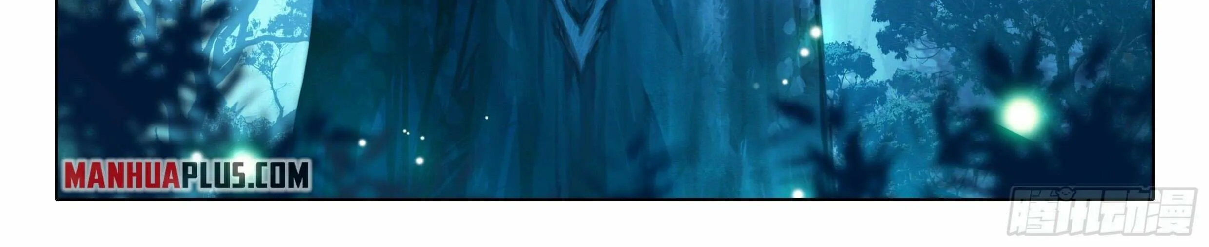 Read Soul Land V chapter 16 image 33 on Lezhin