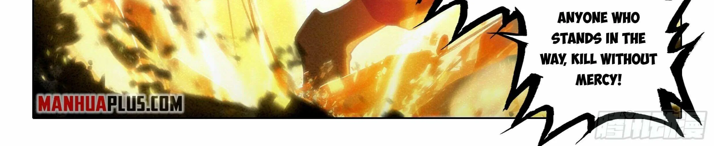 Read Soul Land V chapter 16 image 36 on Lezhin