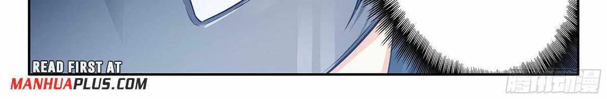 Read Soul Land V chapter 160 image 17 on Lezhin