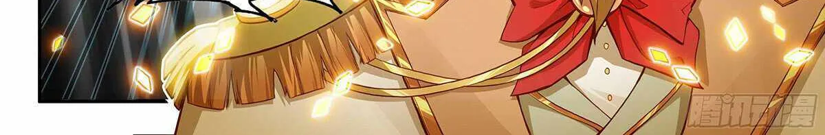 Read Soul Land V chapter 160 image 23 on Lezhin